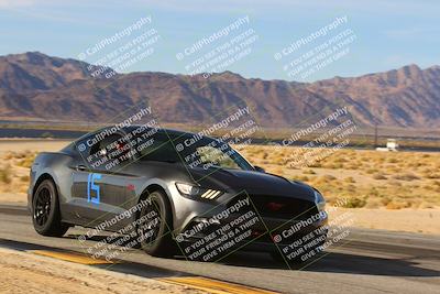 media/Mar-16-2025-Speed Ventures CVR (Sun) [[04681430d3]]/4-Black Group/Session 1 Turn 9 Inside/